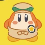 もっふる