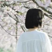 あかり✨✨の画像