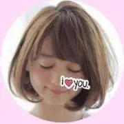happyusan♡6月9日発送の画像