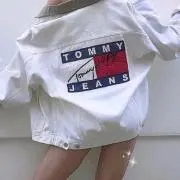 なーち