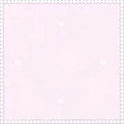 aimai＠プロフ拝読推奨の画像