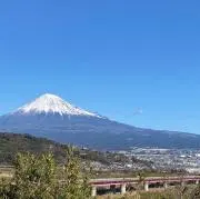 ひろしまの画像