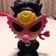 ももちん♡ プロフ必読