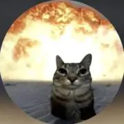玄人