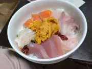 やまだの画像