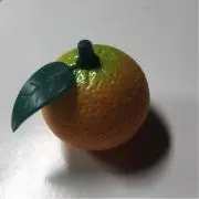むぎまる