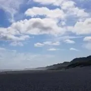 ぽりん★の画像
