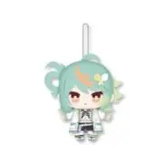 あ