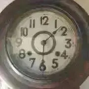 1時30分の画像