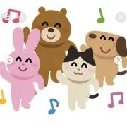6の画像