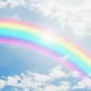 たこ