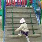☆よろりん☆