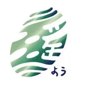 瑤｜本翡翠ジュエリー✴︎在庫整理セールの画像