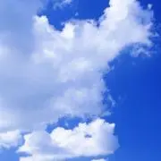 Nag