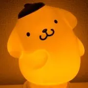 あい☆の画像