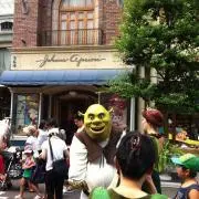 エレン☆