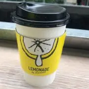lrmnoinae