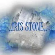 IRIS STONEの画像