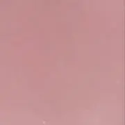 maronの画像