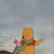 しょん