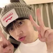 haepariの画像