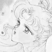 永遠の詩 〜 eien no uta