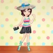 かわいい