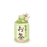 ルカルカの画像
