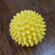 たぼの画像