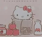 ゆっかっっ