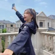 真愁✨の画像