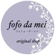 fofodameiの画像