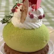 ゆるりんの画像