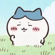 にゃーんの画像
