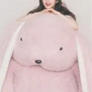 baeの画像