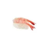 あまえびの画像