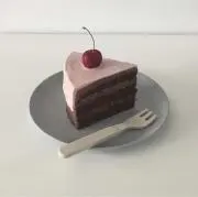 maiの画像