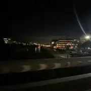 檸檬の画像