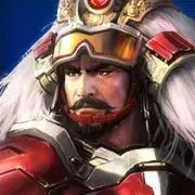 武田信玄の画像