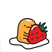 Haruの画像