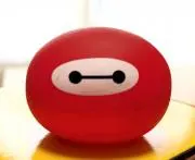 せっちゃん