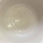 なの画像