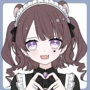 ぷぅの画像