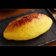 スイートポテトの画像