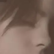 SUNNYNNUSの画像