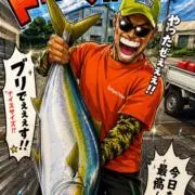 よーの画像