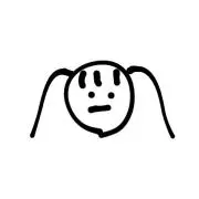 もこの画像