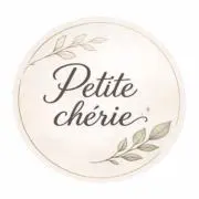 ♡ Petite chérie ♡の画像