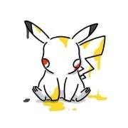 jaaaffy即購入大歓迎♡の画像
