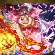 シャーロット・リンリン